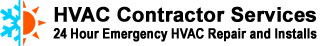 Barrontown HVAC Services